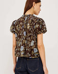 Pepper Shirt Willow Tops - Blouses Rails