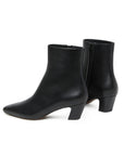 Harper Ankle Boot Black