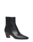 Harper Ankle Boot Black