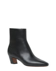 Harper Ankle Boot Black Boots - Booties Loeffler Randall