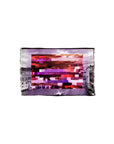 Lily Scarf Tutti Matti Scarves Suzi Roher