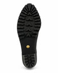 Taryn Boot Black Boots - Booties Veronica Beard - Shoes