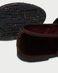 Pierre Truffle Flats - Ballet Flabelus
