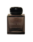 Feral Grey 3.4 fl oz Reed Diffuser Candles & Diffusers - Candles Poured New York