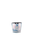 Max 10 Riviera Leopolda Candles & Diffusers - Candles Baobab Candles