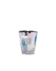 Max 16 Riviera Leopolda Candles & Diffusers - Candles Baobab Candles