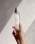 Clothing Spritz 100ml Delicat Beauty & Hair Poete