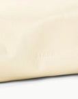 Mini Ronnie Bag Cream Hobo & Shoulder Staud