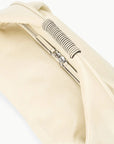 Mini Ronnie Bag Cream Hobo & Shoulder Staud