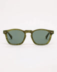 Alfie Sage What Sunglasses Sardine
