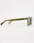 Alfie Sage What Sunglasses Sardine