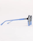 Mille Pool Boy Blues Sunglasses Sardine