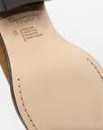 Wyoming Cognac Boots - Booties Oncept