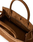 Dash Bag Acorn Tote & Satchel Veronica Beard