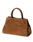 Dash Bag Acorn Tote & Satchel Veronica Beard