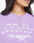The Sinful Roadrunner Tops - Tees Mother