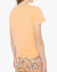 Lil Goodie Goodie Prized Possession Tops - Tees Mother