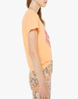 Lil Goodie Goodie Prized Possession Tops - Tees Mother