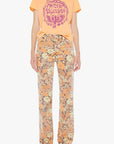Lil Goodie Goodie Prized Possession Tops - Tees Mother