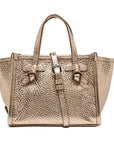 Mini Marcella Mirage Crossbody Gianni Chiarini