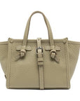 Mini Marcella Willow Crossbody Gianni Chiarini