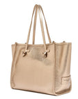 Large Marcella Mirage Clay Hobo & Shoulder Gianni Chiarini