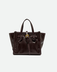 Mini Marcella Antique Ruby