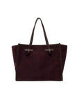 Marcella Amarone Tote & Satchel Gianni Chiarini