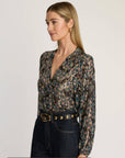 Selene Top Tops - Blouses Caballero