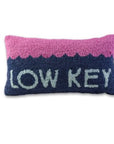 Low Key Pillow Home Decor - Pillows Furbish