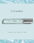 Clothing Spritz Travel Size 15ml La Lumiere Beauty & Hair Poete