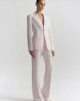 Elza Jacket Cherry Blossom Jackets - Blazers A.L.C