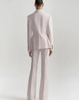Elza Jacket Cherry Blossom Jackets - Blazers A.L.C