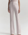 Sophie Tailored Pant Cherry Blossom Pants - Trousers A.L.C