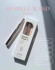 Sparkle Wand Jewelry Cleaner Home Decor - Soap Bonblissity