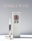 Sparkle Wand Jewelry Cleaner Home Decor - Soap Bonblissity