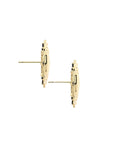 Strong Apollo Earrings Earrings Jane Win
