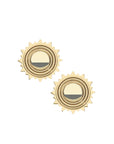 Strong Apollo Earrings Earrings Jane Win