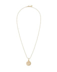 The Free Spirit Pendant Necklaces Roxanne Assoulin