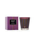 Classic Candle 8oz. Autumn Plum Candles & Diffusers - Candles NEST