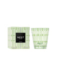 Specialty Classic Candle 8oz Bamboo Candles & Diffusers - Candles NEST