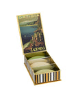 City Box Taormina Home Decor - Soap Ortigia