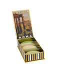 City Box Roma Home Decor - Soap Ortigia