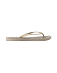 Cheerful Flip Flop Atmosphere Sandals - Flip Flops Ilse Jacobsen