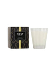 Classic Candle 8 oz. Grapefruit Candles & Diffusers - Candles NEST
