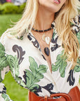 Lucky Feather Pendant 18-20" Delicate Adjustable Chain Necklaces Jane Win