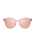 Paramount Tan Mirrors Accessories - Sunglasses Le Specs