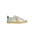 Dopamine Sneaker Blue Sneakers Gamin