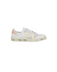 Bonnied 8039 Sneakers Premiata