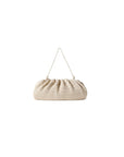Faye Bag Champagne Hobo & Shoulder A.L.C